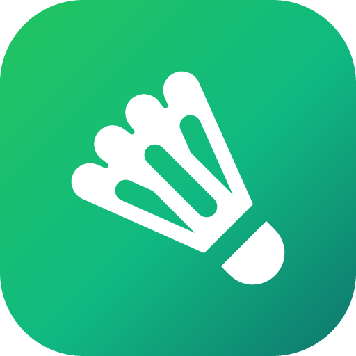 shuttle-arena-demo.pages.dev favicon